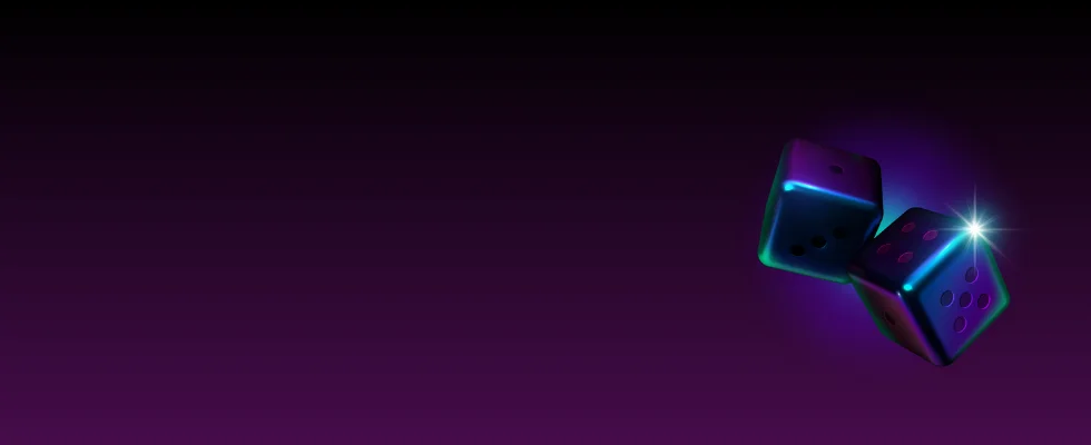 Paradise 8 Casino offers